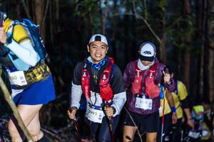 BIB: 2992
                            <button type="button" onclick="openModal(19039987)" class="btn btn-primary btn-sm float-right btn-popup" data-toggle="modal" data-target=".modal-high-quality">
                        <i class="fas fa-shopping-cart"></i> Add to Cart
                    </button>
                                            <button type="button" onclick="isThisMe(19039987, true)" class="btn btn-success btn-sm float-right btn-popup btn-isme hidden" data-toggle="tooltip" data-placement="bottom" title="นี่คือรูปของคุณใช่ไหม คลิกที่นี่เพื่อเอาเข้าอัลบั้ม">
                        <i class="fas fa-plus"></i> Add to album
                    </button>
                    <button type="button" onclick="isThisMe(19039987, false)" class="btn btn-warning btn-sm float-right btn-popup btn-isnotme hidden">
                        <i class="fas fa-ban"></i> Remove from album
                    </button>